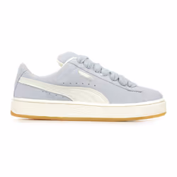 PUMA - Sneakers Femme 395205