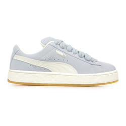 PUMA - Sneakers Femme 395205