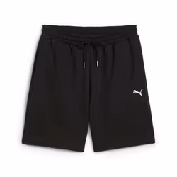 Short Puma Wardrobe ESS 7"