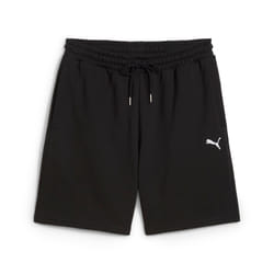 Short Puma Wardrobe ESS 7"