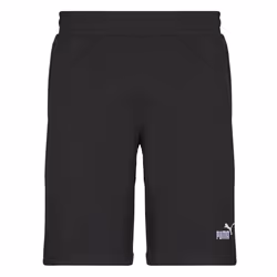 Short Puma No. 1 Jersey 10"