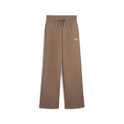 Jogging jambe large femme Puma Essentials Relaxed TR