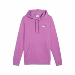 Sweatshirt à capuche Puma ESS 2 Color Small No. 1