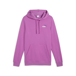 Sweatshirt à capuche Puma ESS 2 Color Small No. 1