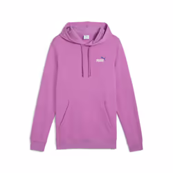 Sweatshirt à capuche Puma ESS 2 Color Small No. 1