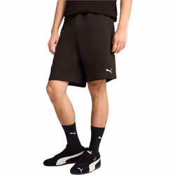 Short Puma Evostripe 8"