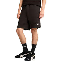Short Puma Evostripe 8"