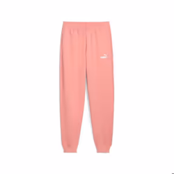 Jogging fille Puma Lightweight