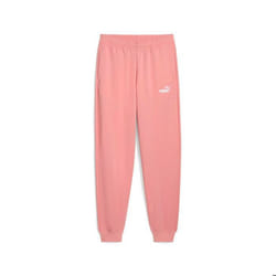 Jogging fille Puma Lightweight
