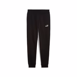 Jogging femme Puma Essential Small No. 1 Logo
