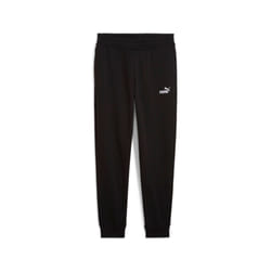 Jogging femme Puma Essential Small No. 1 Logo