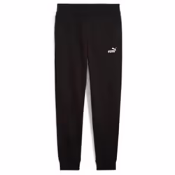 Jogging femme Puma Essential Small No. 1 Logo