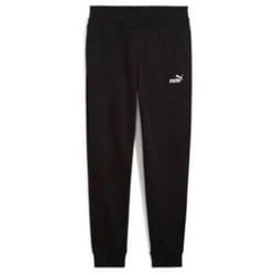 Jogging femme Puma Essential Small No. 1 Logo