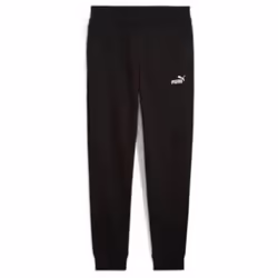Jogging femme Puma Essential Small No. 1 Logo