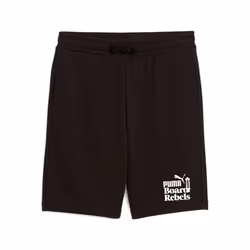 Short enfant Puma MID90S