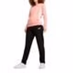 Puma Survêtement pour Femme Metallic Hooded Rose 685079-18