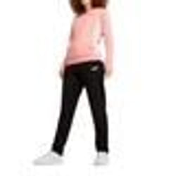 Puma Survêtement pour Femme Metallic Hooded Rose 685079-18