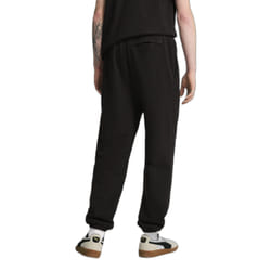 Jogging Puma Essentials Relaxed TR CL