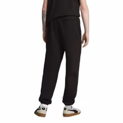 Jogging Puma Essentials Relaxed TR CL