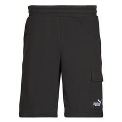 Short cargo Puma Ess No. 1 Logo 10"
