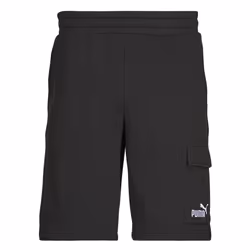 Short cargo Puma Ess No. 1 Logo 10"