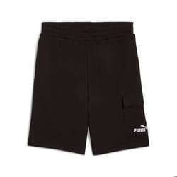 Short cargo Puma Ess No. 1 Logo 10"