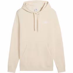 Sweatshirt Puma Small No. 1