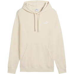 Sweatshirt Puma Small No. 1