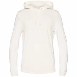 Sweatshirt Puma Small No. 1