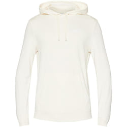 Sweatshirt Puma Small No. 1