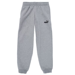 Pantalon de survêtement en molleton à logo N° 1 enfant Puma ESS
