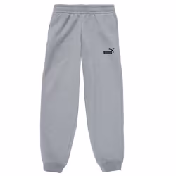 Pantalon de survêtement en molleton à logo N° 1 enfant Puma ESS