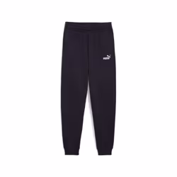 Jogging enfant Puma No. 1 B