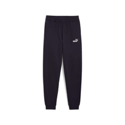 Jogging enfant Puma No. 1 B