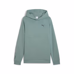 Sweatshirt à capuche Puma Tech Dk