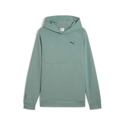 Sweatshirt à capuche Puma Tech Dk