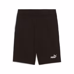 puma x_ess no. 1 logo jerse noir