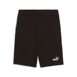 puma x_ess no. 1 logo jerse noir