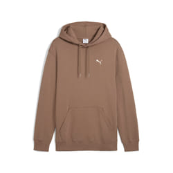 Sweatshirt à capuche Puma Essentials TR
