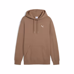 Sweatshirt à capuche Puma Essentials TR