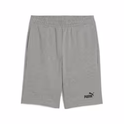 Short enfant Puma No. 1 B Jersey