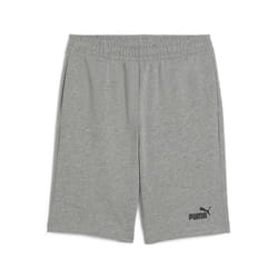 Short enfant Puma No. 1 B Jersey