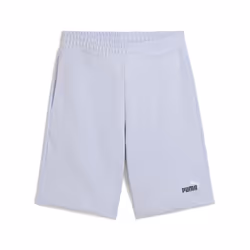 Short Puma No. 1 10"