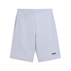 Short Puma No. 1 10"