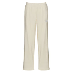 Jogging femme Puma Comfort Straight
