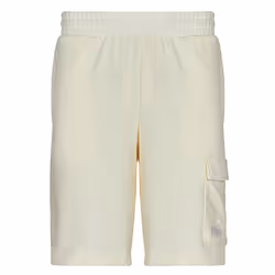 Short cargo Puma Ess No. 1 Logo 10"