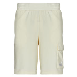 Short cargo Puma Ess No. 1 Logo 10"