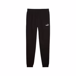 Jogging Puma No. 1 TR