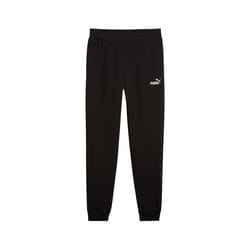 Jogging Puma No. 1 TR