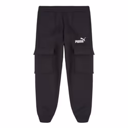 Jogging cargo enfant Puma No. 1 B